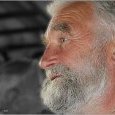 Michel YSEBOODT - 2008