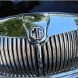 les 48h Automobiles Anciennes de Troyes