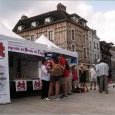 l'Outil en Main sur le Tour de France
