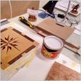 atelier marqueterie