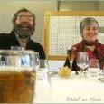 Rencontre annuelle 2015