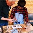 Journées européennes des Métiers d'Art 2018