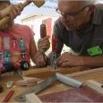 Fête du Parc des Moulins - Troyes 2018