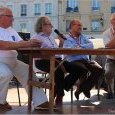 l'Outil en Main au 48h Auto