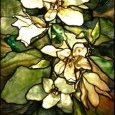 Magnolia © Musée du Luxembourg
