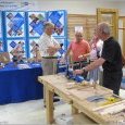 Foires de Champagne 2010