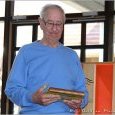 Remise des Certificats 2014