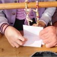 Journées Européennes du Patrimoine 2023