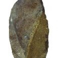 Burin bec-de-perroquet (-13000 ans)