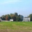 Ste-Maure - © Louis Ragot