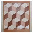 atelier marqueterie