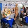 Journées du Patrimoine 2014
