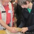 1er Forum "Outil en Main" de l'Aube