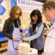 l'Outil en Main aux Foires de Champagne 2016