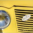 les 48h Automobiles Anciennes de Troyes