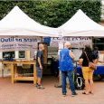 Journées Européennes du Patrimoine 2020
