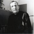 Paul Feller