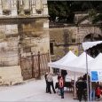 Journées Européennes du Patrimoine 2017