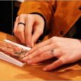 Journées Européennes des Métiers d'Art 2017
