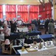 1er Forum "Outil en Main" de l'Aube