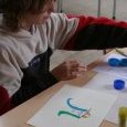 Calligraphie