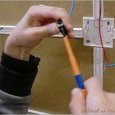 Electricité