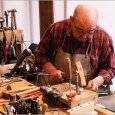 Journées européennes des Métiers d'Art 2018