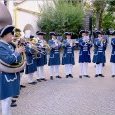 Kermesse Notre-Dame en l'Isle