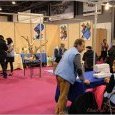 Salon des Artisans d'Art 2016
