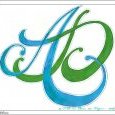 le monogramme