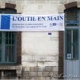 Journée "Portes ouvertes" 2014