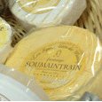 Troyes & sa gastronomie...