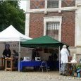 Fête du Parc du Parc des Moulins