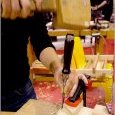 Salon des Métiers d'Art 2019
