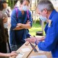 Fête du Parc des Moulins 2021