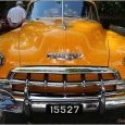 les 48h Automobiles Anciennes de Troyes