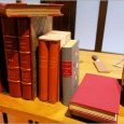 Journées Européennes des Métiers d'Art - 2023