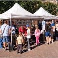 Journées Européennes du Patrimoine 2026