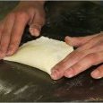 Boulangerie