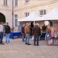 Kermesse Notre-Dame en l'Isle 2021