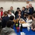 Galette des Rois 2024
