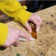 Journées européennes des Métiers d'Art