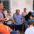 Remise des Certificats 2022