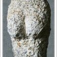 Dans l'atelier de Michel Yseboodt, sculpteur.