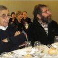 Rencontre annuelle 2015