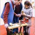 Salon des Artisans d'Art 2018