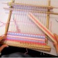 Tissage