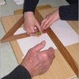 Dessin Industriel