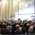 Outil en Main - 20e Congrès à Troyes