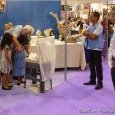 Salon des Loisirs Créatifs